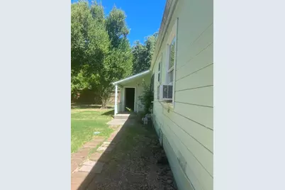 6030 S. Walnut Street, Loomis, CA 95650 - Photo 20