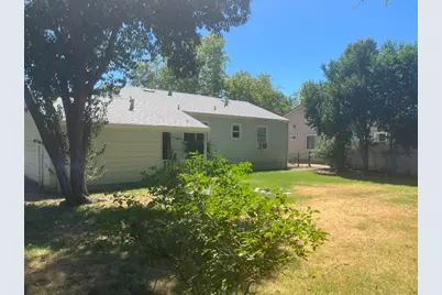 6030 S. Walnut Street, Loomis, CA 95650 - Photo 16