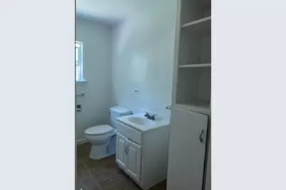 6030 S. Walnut Street, Loomis, CA 95650 - Photo 8