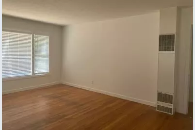 6030 S. Walnut Street, Loomis, CA 95650 - Photo 6