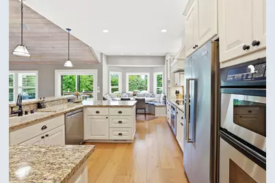 6955 Boardwalk Drive, Granite Bay, CA 95746 - Photo 20