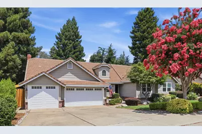 6955 Boardwalk Drive, Granite Bay, CA 95746 - Photo 2