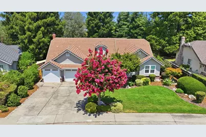 6955 Boardwalk Drive, Granite Bay, CA 95746 - Photo 56