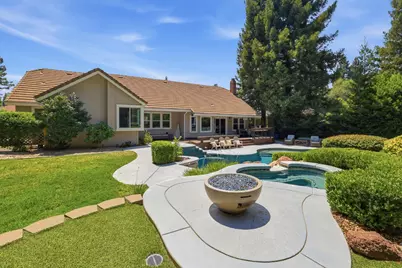 6955 Boardwalk Drive, Granite Bay, CA 95746 - Photo 6