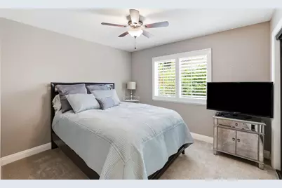6955 Boardwalk Drive, Granite Bay, CA 95746 - Photo 36
