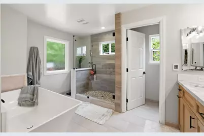 6955 Boardwalk Drive, Granite Bay, CA 95746 - Photo 34