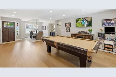 6955 Boardwalk Drive, Granite Bay, CA 95746 - Photo 28
