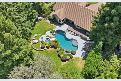 6955 Boardwalk Drive, Granite Bay, CA 95746 - Photo 60
