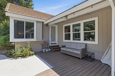 6955 Boardwalk Drive, Granite Bay, CA 95746 - Photo 44