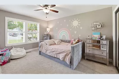 6955 Boardwalk Drive, Granite Bay, CA 95746 - Photo 38