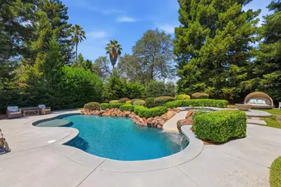 6955 Boardwalk Drive, Granite Bay, CA 95746 - Photo 46