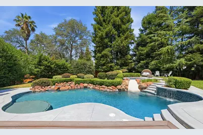 6955 Boardwalk Drive, Granite Bay, CA 95746 - Photo 54