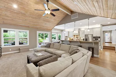 6955 Boardwalk Drive, Granite Bay, CA 95746 - Photo 16