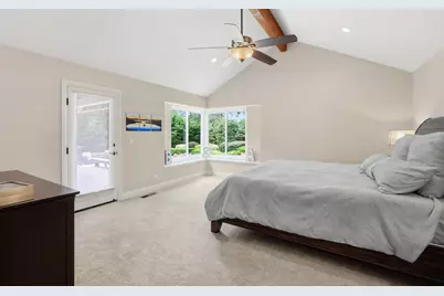 6955 Boardwalk Drive, Granite Bay, CA 95746 - Photo 30