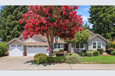 6955 Boardwalk Drive, Granite Bay, CA 95746 - Photo 1