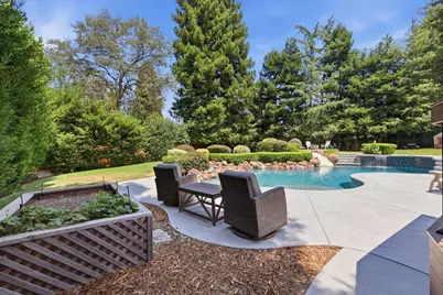 6955 Boardwalk Drive, Granite Bay, CA 95746 - Photo 48