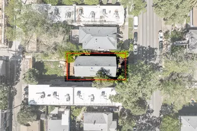 2616 Q Street, Sacramento, CA 95816 - Photo 34