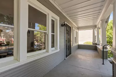 2616 Q Street, Sacramento, CA 95816 - Photo 8