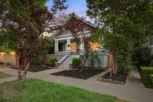 2616 Q St, Sacramento, CA 95816 - Photo 4