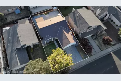 2019 Tillie Lewis Drive, Stockton, CA 95206 - Photo 10