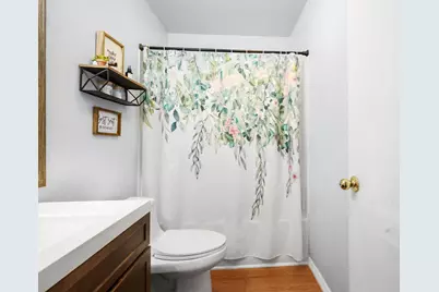 2019 Tillie Lewis Drive, Stockton, CA 95206 - Photo 52