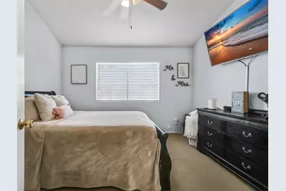 2019 Tillie Lewis Drive, Stockton, CA 95206 - Photo 40