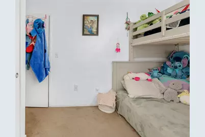 2019 Tillie Lewis Drive, Stockton, CA 95206 - Photo 50