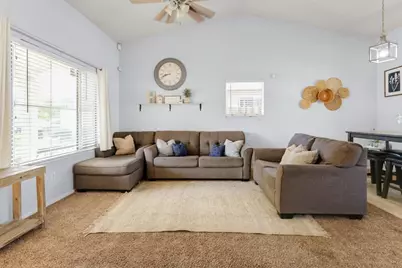2019 Tillie Lewis Drive, Stockton, CA 95206 - Photo 24