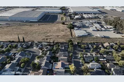 2019 Tillie Lewis Drive, Stockton, CA 95206 - Photo 12