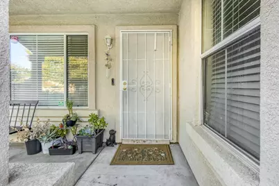 2019 Tillie Lewis Drive, Stockton, CA 95206 - Photo 6