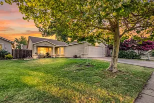 2019 Tillie Lewis Dr, Stockton, CA 95206 - Photo 1