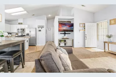 2019 Tillie Lewis Drive, Stockton, CA 95206 - Photo 22