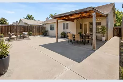 2019 Tillie Lewis Drive, Stockton, CA 95206 - Photo 58