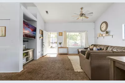 2019 Tillie Lewis Drive, Stockton, CA 95206 - Photo 20