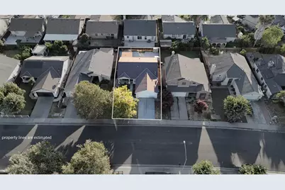 2019 Tillie Lewis Drive, Stockton, CA 95206 - Photo 14