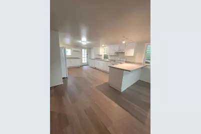 617 C Street, Marysville, CA 95901 - Photo 18