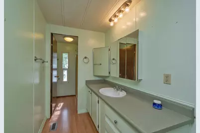 Pleasant Valley Road #17, Diamond Springs, CA 95619 - Photo 18