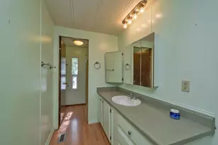 Pleasant Valley Rd, Diamond Springs, CA 95619 - Photo 18