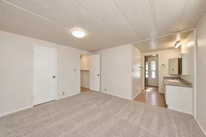 Pleasant Valley Road #17, Diamond Springs, CA 95619 - Photo 16
