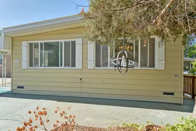 Pleasant Valley Road #17, Diamond Springs, CA 95619 - Photo 32