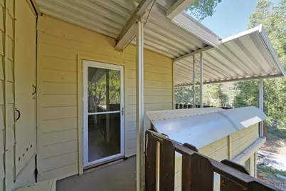Pleasant Valley Road #17, Diamond Springs, CA 95619 - Photo 26