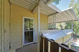 Pleasant Valley Rd, Diamond Springs, CA 95619 - Photo 26