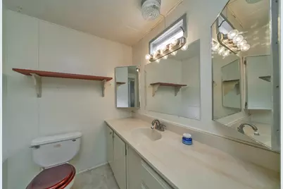 Pleasant Valley Road #17, Diamond Springs, CA 95619 - Photo 22