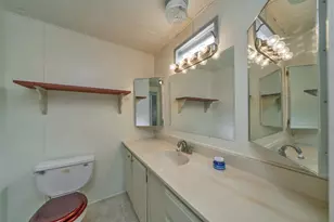 Pleasant Valley Rd, Diamond Springs, CA 95619 - Photo 22