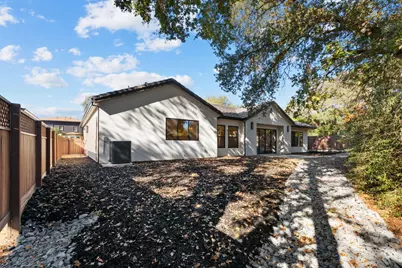 5564 Fetz Lane, Fair Oaks, CA 95628 - Photo 66