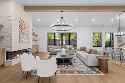 5564 Fetz Lane, Fair Oaks, CA 95628 - Photo 8