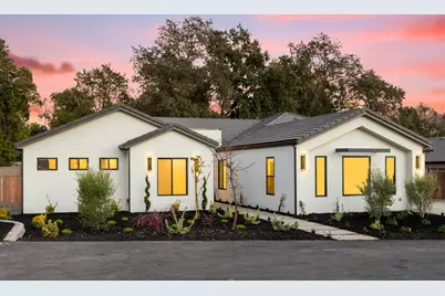 5564 Fetz Lane, Fair Oaks, CA 95628 - Photo 1