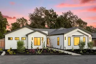 5564 Fetz Ln, Fair Oaks, CA 95628 - Photo 1