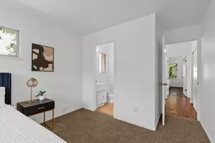 2710 D St, Sacramento, CA 95816 - Photo 30