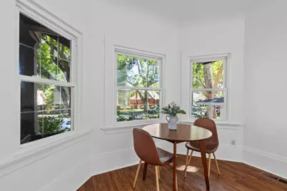 2710 D Street, Sacramento, CA 95816 - Photo 12